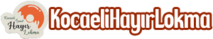 KocaeliHayirLokma.Com